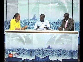 CA ME DIT MAG DU 30 08 14