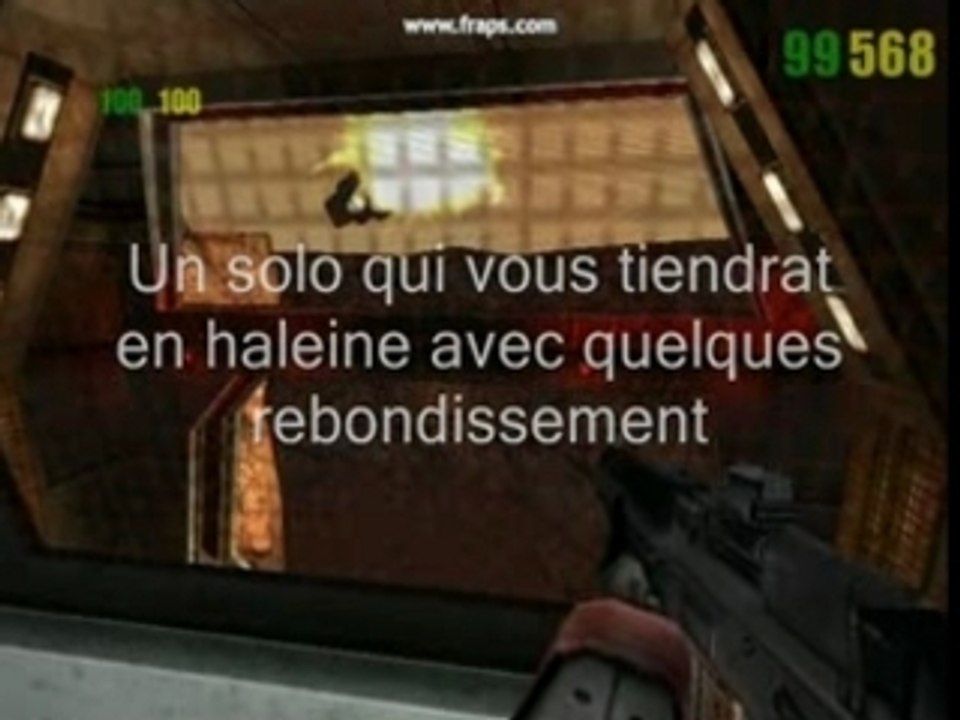 RedFaction