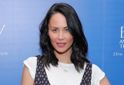 Jules Wainstein's Ex: She's Hiding 'RHONY' Cash In Nasty Divorce