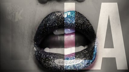 Jason Derulo - Swalla (Remix)