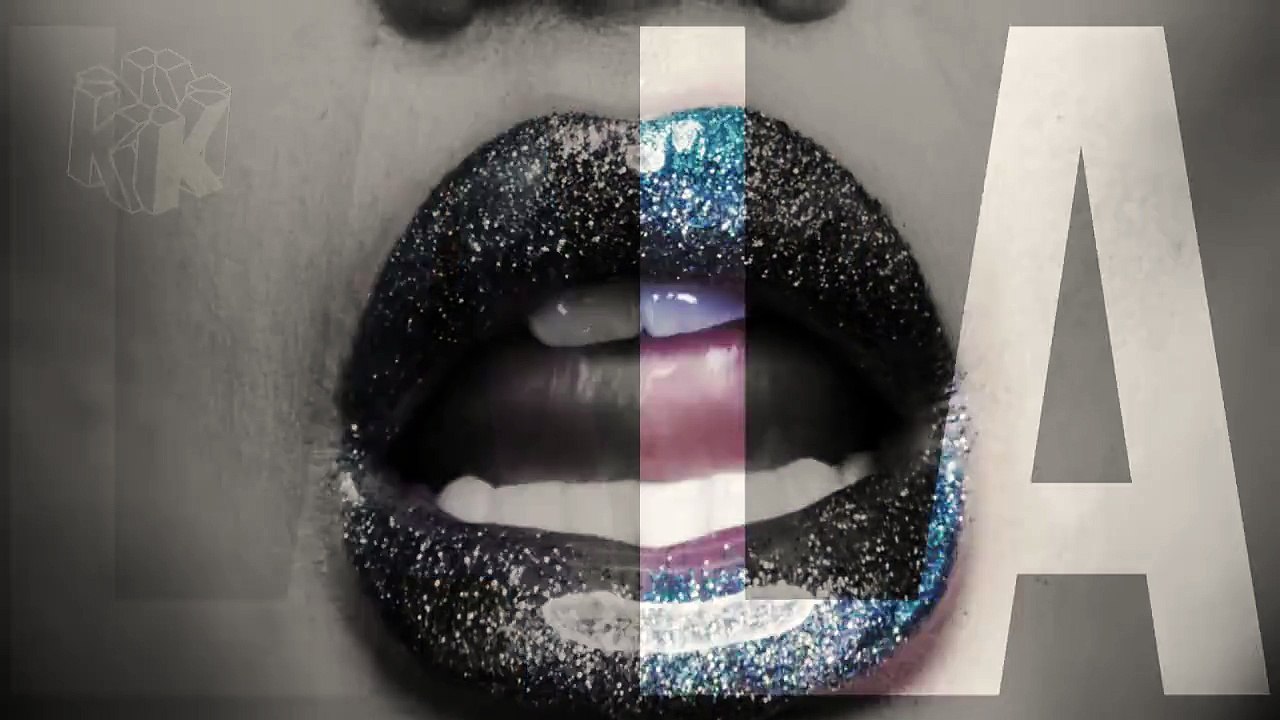 Jason Derulo - Swalla (Remix)