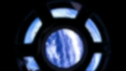 Grepolis (Les empereurs 2)