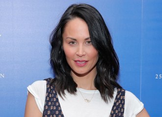 Jules Wainstein&#039;s Ex: She&#039;s Hiding &#039;RHONY&#039; Cash In Nasty Divorce