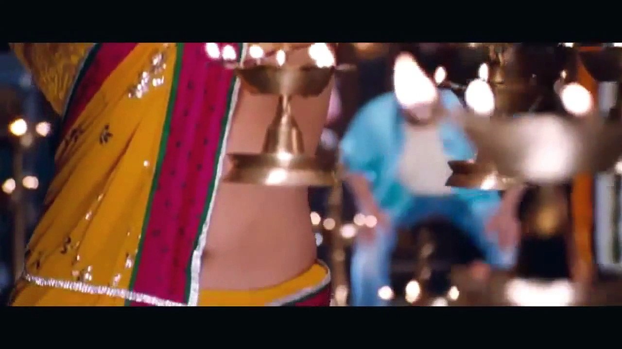 The Hottest Scenes In Bollywood Heroines - YouTube