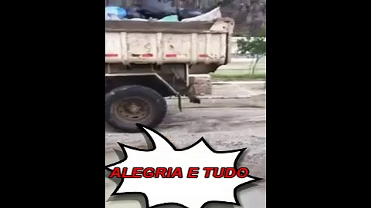 Raio atinge rocha no Ceará e imagens da explosão impressionam;