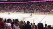 Detroit Red Wings @ Arizona Coyotes