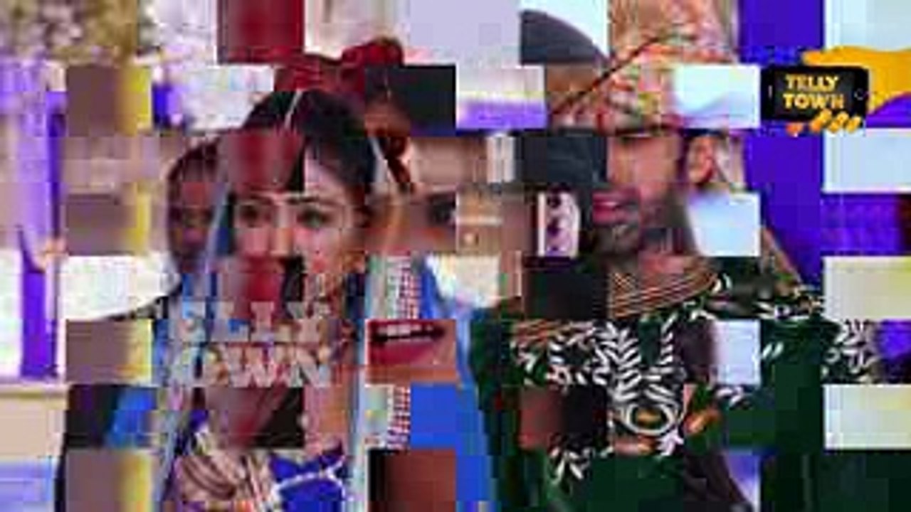 Yeh Rishta Kya Kehlata Hai - 28th March 2017 - Upcoming Twist - Star Plus TV Serial News - YouTube_2