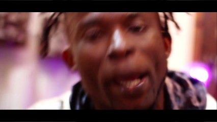 Teri Surat - Zafi and Hassan ft 50 Stanley