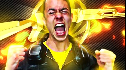 LA MAYOR SUERTE DE MI VIDA