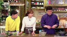 [RAW] 170328 House Cook Master Baek Episode 7-part 2