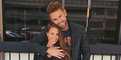 Sorry, Vanessa! Nick Viall Admits It's 'Too Early' To Say 'I Do' To Grimaldi