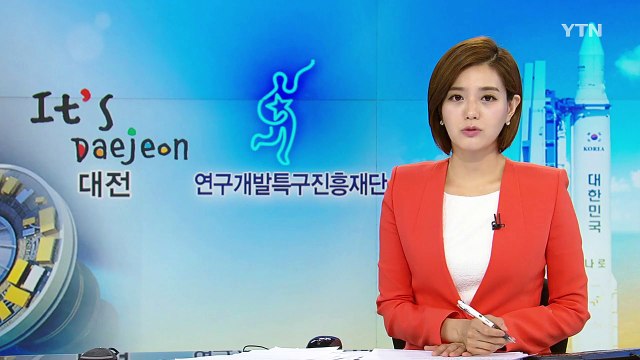 [대전·대덕] 대전시-국가인권위, 인권증진 협약 체결 / YTN (Yes! Top News)