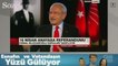 Kılıçdaroğlu'ndan Erdoğan'a zor soru: O gün kiminle işbirliği yaptılar
