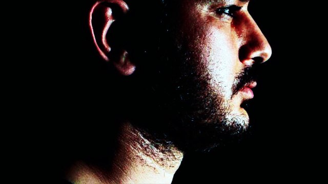 Oğuzhan Koç Bulutlara Esir olduk(Yasin Gürhan)