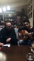 Σταμάτης Γονίδης - Καινούργιο ακυκλοφόρητο τραγούδι