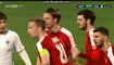Marko Arnautovic Goal HD - Austria 1-0 Finland - 28.03.2017 HD