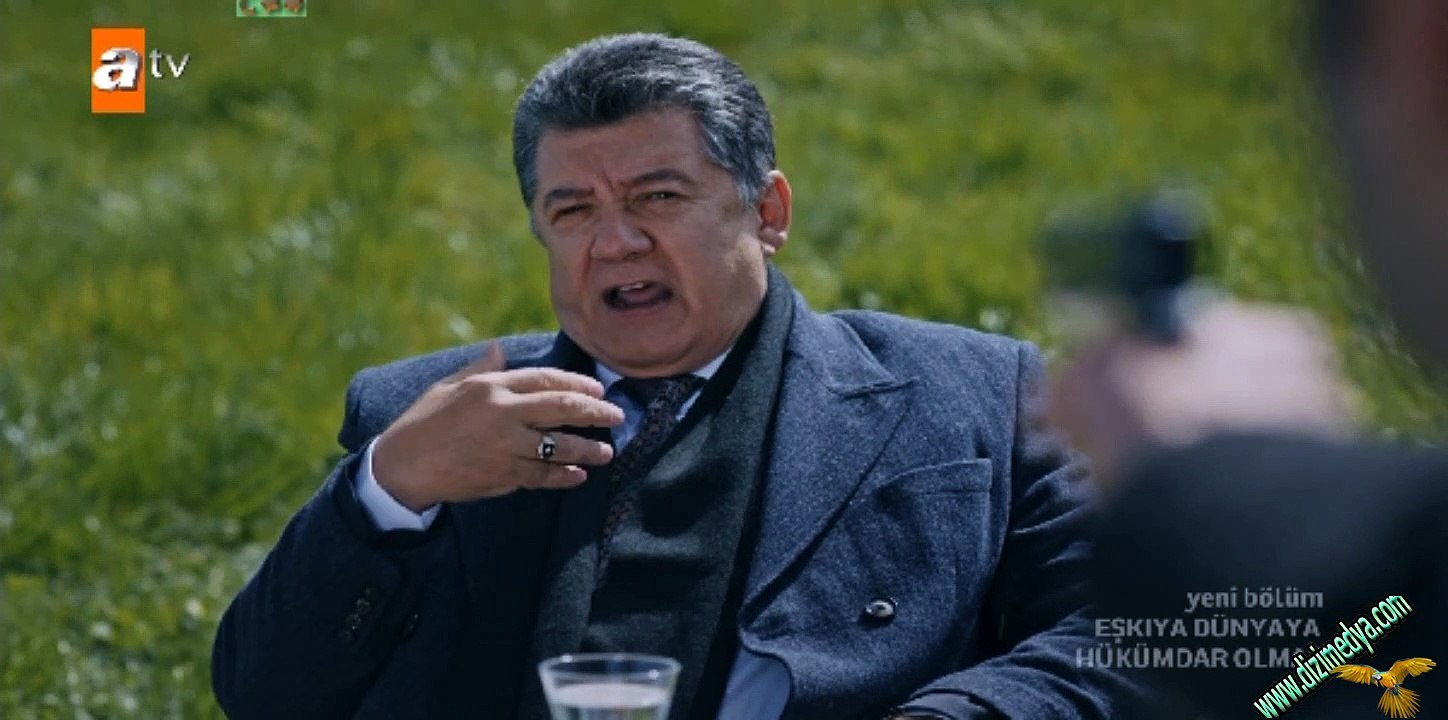 Ünal Ölüm anı