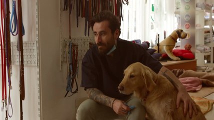 ΣΤΟ ΔΡΟΜΟ 28/3/2017