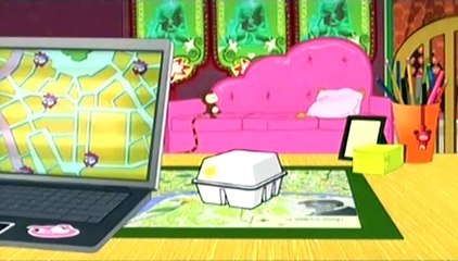 Sali Bolivud - Epizoda 46