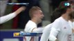 Gerard Deulofeu Goal HD - France 0 - 2 Spain 28.03.2017 (Full Replay)