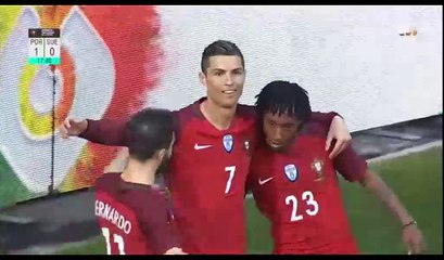 All Goals & Highlights HD - Netherlands 1-2 Italy - 28.03.2017