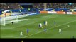 Deulofeu Goal - France vs Spain 0-2  28.03.2017 (HD)