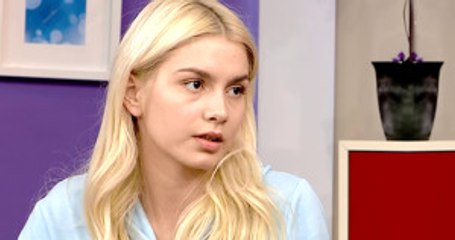 Aleyna Tilki'nin Yasağının Kalkmasına Tam 365 Gün 6 Saat Kaldı