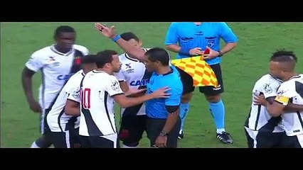 O que será de Fabuloso? TJD descarta gancho de 180 dias e julga caso na 2ª