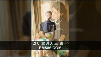 선물옵션매매기법／／ ＣＭ５６６。ＣＯＭ  ／／카지노꽁머니