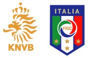 Netherlands vs Italy 1-2 28/03/2017 All Goals & Extended Highlights - Friendly