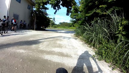 2,7k, ultra hd, 2,7k, 4k, vamos pedalar, Mtb, 65 km, 24 amigos, trilhas, Caçapava, SP, Brasil