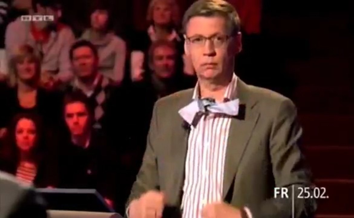 5 gegen Jauch-vorschau 2