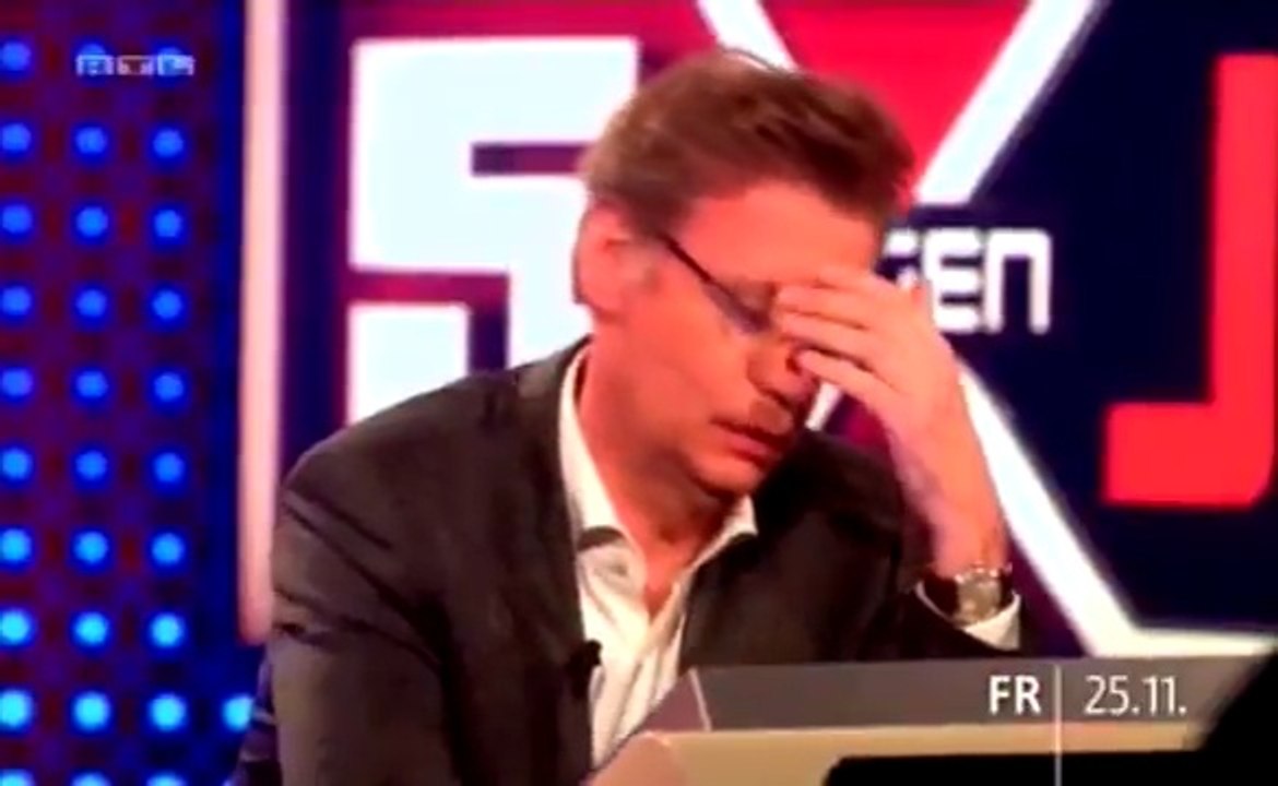 5 gegen Jauch-vorschau 3