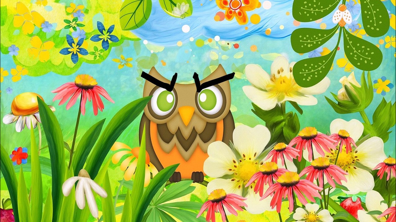 Pakistan enlists Facebook and social media to combat "blasphemy" online