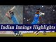 India vs England 2nd ODI,Highlights, Yuvraj-Dhoni partnership shines | Oneindia News