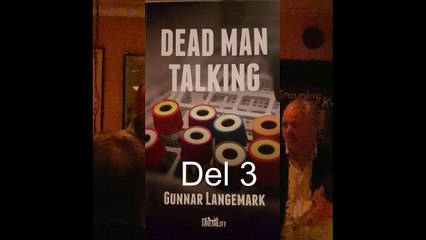 dead-man-talking-del-2/7