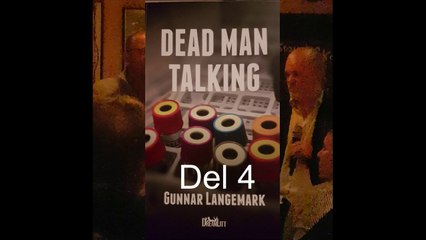 dead-man-talking-del-3/7