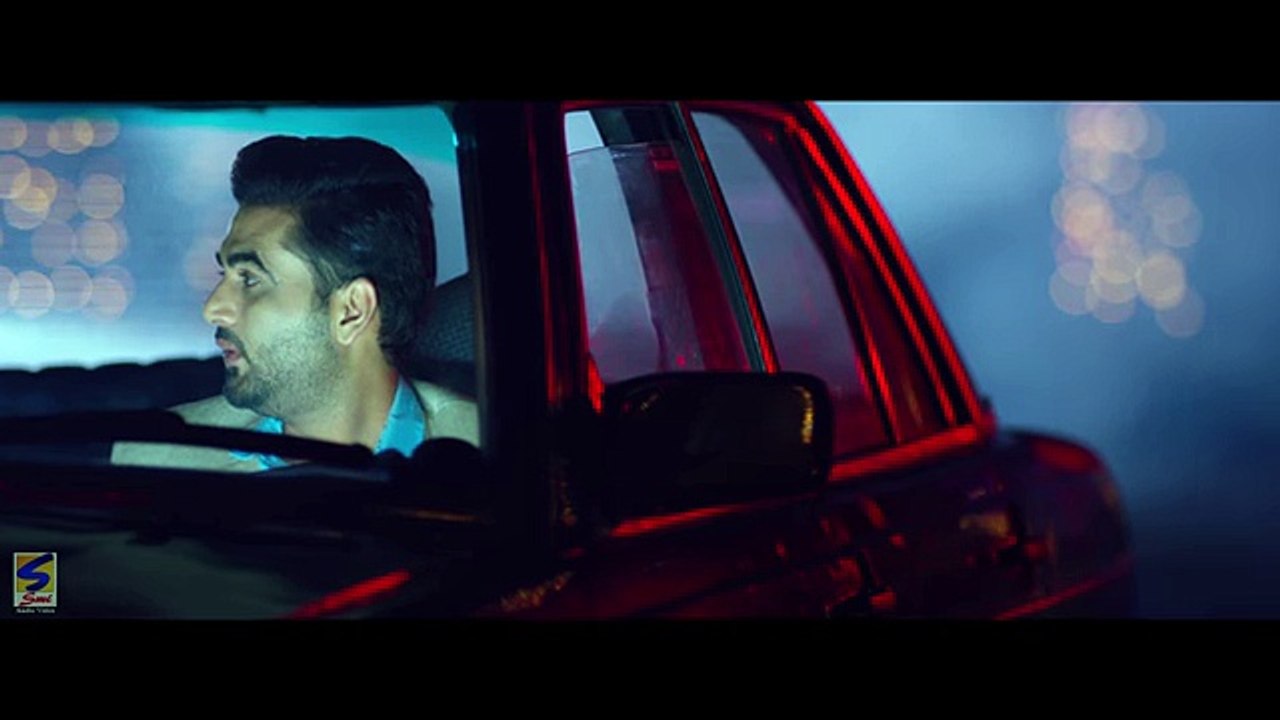 New Punjabi Songs 2016 - Guzarishaan - Joban Sandhu  Songs 2017 -