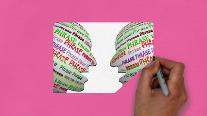 Speak English immediatelyنصائح عشان تتكلم انجليزى فورا