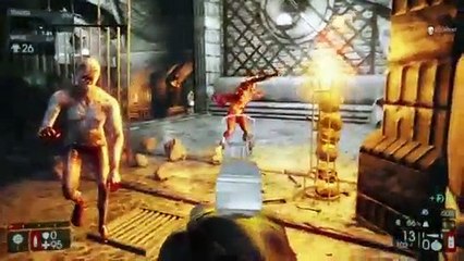 Killing floor fun!! (18)