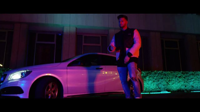 ApoRed - Babawagen (Official Video)