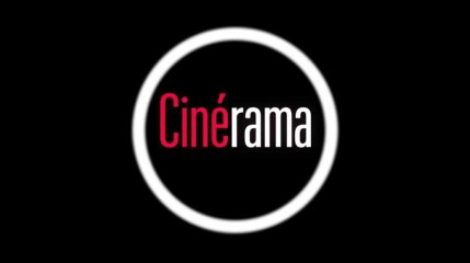 Cinérama #6 : Félicité, Orpheline...
