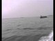 Sédhiou: deux jeunes pêcheurs disparaissent en mer