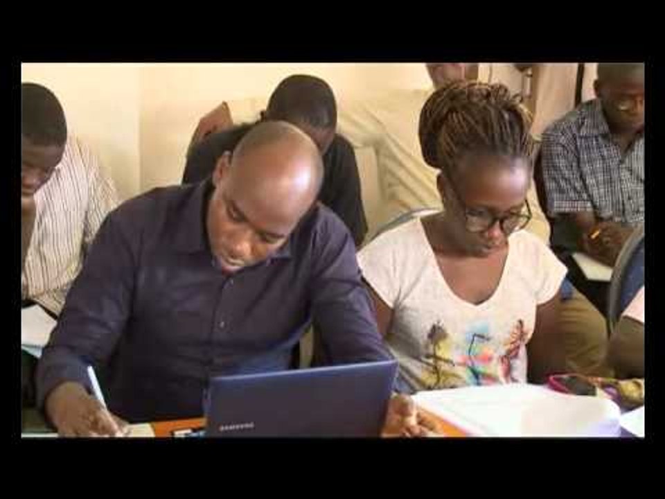 Les assises de l'enseignement risquent d’être une simple mise en scène