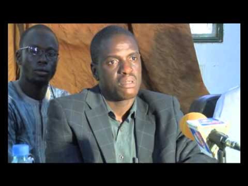 Les personnes vivantes avec un handicap peuvent effectuer le pèlerinage à la mecque