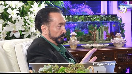 Ateiste, komüniste vs akıl vermeyenler, Müslümanlara akıl vermeye kalkıyor. Müslümanlar akıllıdır