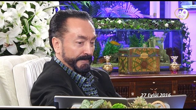 Bediüzzaman Hazretleri İngiliz derin devletinin ne kadar tahrip edici bir yapı olduğunu detaylı anlatmıştır