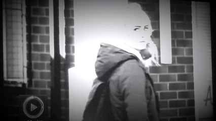 coronation street Barlow family 2017 advert trailer