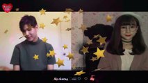 Mashup Đỗ Nguyên Phúc ft Yến Tattoo - Mashup 10 Hit Thiếu Nhi - MV Mashup 2017 Full HD ✓