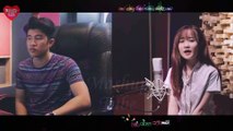 Mashup V-POP 2017 (31 Bài) Cực Hay ► Thảo Phạm ft Rôn Vinh ✧ Mashup V-POP 2017 Lyrics Full HD ✓